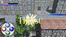 Imagen 7 de Sword of Rapier