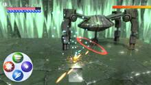 Imagen 8 de Sword of Rapier