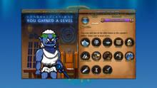 Imagen 5 de Swords and Sandals Pirates