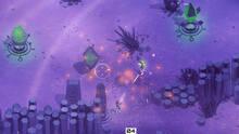 Imagen 2 de SYNTHETIK: Arena