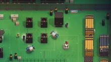 Imagen 3 de SYNTHETIK: Arena