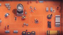 Imagen 4 de SYNTHETIK: Arena