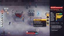 Imagen 5 de SYNTHETIK: Arena