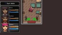 Imagen 2 de Tactics Arena