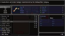 Imagen 3 de Tactics Arena
