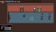 Imagen 4 de Tactics Arena