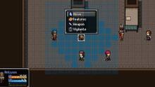Imagen 5 de Tactics Arena