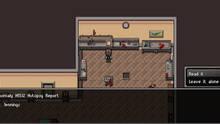 Imagen 6 de Tactics Arena