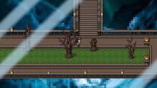 Imagen 7 de Tactics Arena