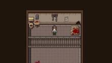 Imagen 9 de Tactics Arena