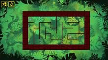 Imagen 1 de TAL: Jungle