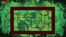 Imagen 2 de TAL: Jungle
