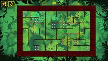 Imagen 3 de TAL: Jungle