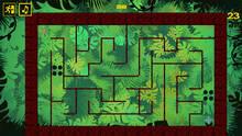 Imagen 4 de TAL: Jungle