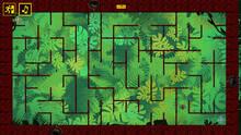 Imagen 5 de TAL: Jungle