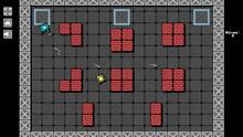 Imagen 2 de Tanking Tanks