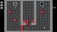 Imagen 3 de Tanking Tanks