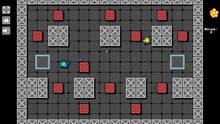 Imagen 4 de Tanking Tanks