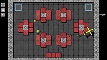 Imagen 5 de Tanking Tanks