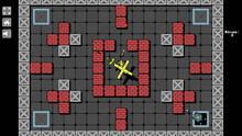Imagen 6 de Tanking Tanks