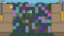Imagen 1 de Temple Scramble