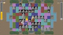 Imagen 2 de Temple Scramble