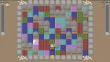 Imagen 3 de Temple Scramble