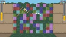 Imagen 4 de Temple Scramble