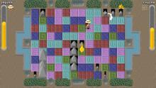 Imagen 5 de Temple Scramble