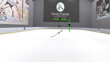 Imagen 1 de TendyTrainer