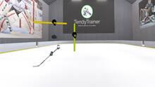 Imagen 3 de TendyTrainer