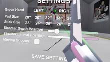 Imagen 4 de TendyTrainer