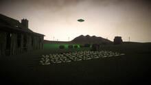 Imagen 5 de Terror In The Atomic Desert