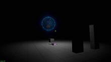 Imagen 6 de Terror In The Atomic Desert