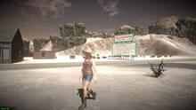 Imagen 7 de Terror In The Atomic Desert