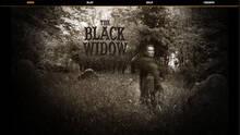 Imagen 1 de The Black Widow