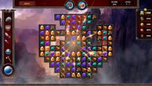 Imagen 1 de The Chronicles of King Arthur - Episode 1: Excalibur