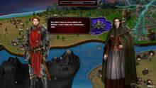 Imagen 2 de The Chronicles of King Arthur - Episode 1: Excalibur
