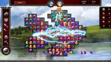 Imagen 4 de The Chronicles of King Arthur - Episode 1: Excalibur