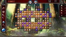 Imagen 5 de The Chronicles of King Arthur - Episode 1: Excalibur