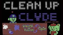 Imagen 1 de The Clean Up Clyde Collection