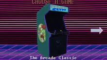 Imagen 2 de The Clean Up Clyde Collection