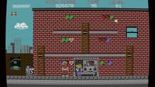Imagen 3 de The Clean Up Clyde Collection