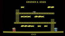 Imagen 4 de The Clean Up Clyde Collection