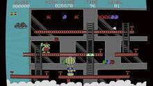 Imagen 6 de The Clean Up Clyde Collection