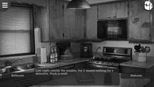 Imagen 1 de The Darkest Woods 2