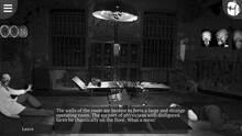 Imagen 4 de The Darkest Woods 2