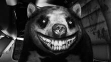 Imagen 6 de The Darkest Woods 2