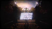 Imagen 10 de The Enigma Machine