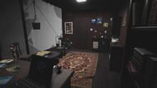 Imagen 1 de The Experiment: Escape Room